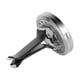 thumbnail image 4 of sweethay Ambientador para coche Ambientador para vehículo Difusor de olor Clips de ventilación para vehículos Automoción decorativa y accesorios, 4 of 6