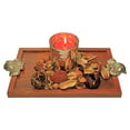 thumbnail image 4 of Amber Home Goods Ch, 4 of 4