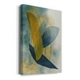 thumbnail image 2 of Solar Shapes I Premium Gallery Wrapped Canvas - Ready to Hang, 2 of 9