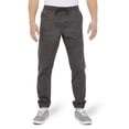 thumbnail image 1 of George Men's Straight Leg Jogger, 1 of 6