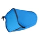 thumbnail image 5 of Bolsa seca de almacenamiento impermeable DYNWAVEMX 10L Azul, 5 of 8