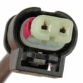 thumbnail image 5 of Power Stop Rear Brake Pad Wear Sensor SW-1204, 5 of 5