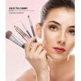 thumbnail image 5 of Un Outil de Réparation des Sourcils Précis pour les Femmes, 5 of 5