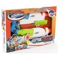 thumbnail image 2 of Nerf 30364870 Super Soaker Scatter Blast - Pack of 2, 2 of 2