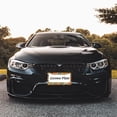 thumbnail image 7 of 1PC Sun Rays Bending Aluminum License Plate Frame - US Standard Size, Decorative Car License Plate Bracket, 2 Holes for Auto Decorative Gift, Perfect Gift for Both Men and Women, 7 of 7
