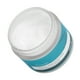 thumbnail image 5 of Crema Para El Cuello Crema Para El Cuello Crema Hidratante Para El Cuello Crema Reafirmante Para El Cuello Crema Para El Cuidado Del Cuello Antiarrugas Crema Hidratante Para El ANGGREK Otros, 5 of 8