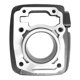 thumbnail image 3 of Kit De Cilindro Para Motocicleta Cargo150, 3 of 6