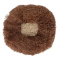 thumbnail image 4 of Fluffy Pet Bed,Cat Bed Keep Warm Pet Bed Pet Supplies Time-Tested Durability, 4 of 14