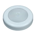 thumbnail image 3 of Motion Sensor Light  Cordless Battery-Powered LED Night Light  Stick-anywhere Closet Lights Stair Lights  Safe Lights for Hallway  Bathroom  Bedroom  Kitchen, 3 of 4