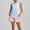 #0057-Blue, variant on Fashion Sleeveless Athletic Tops for Women, Relaxed Fit Sports Tanks with Mesh Panel, Breathable Workout Blouses, Versatile Gym Shirts for Yoga or Training Gift