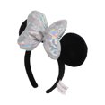thumbnail image 2 of Rol de Juego Disney Diadema y guantes Minnie, 2 of 4