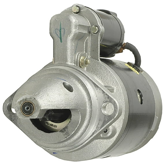 Starter for 5L Crusader 305 96 97 98 99 00 01 02 03 04 1996-2004 10457444 410-12171