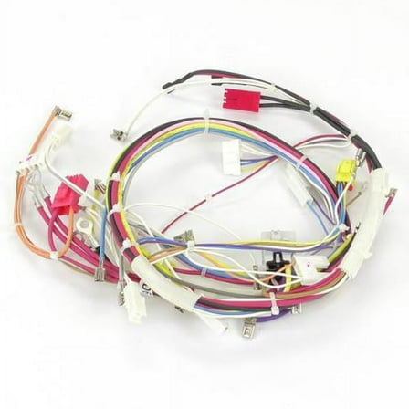 LG APPLIANCES EAD61850519 HARNESS,SINGLE - GENUINE OEM PART