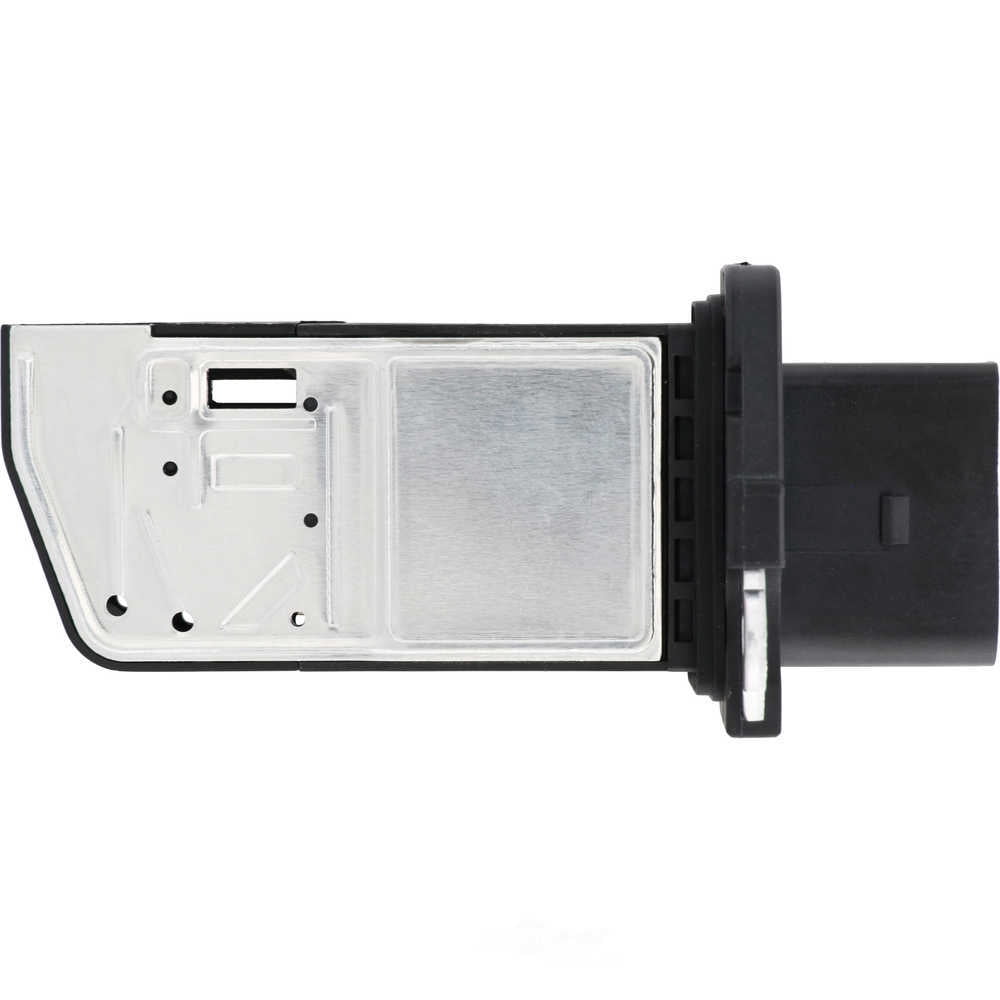 HOLSTEIN 2MAF0136 Parts
