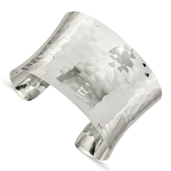 925 Sterling Silver Bangle Bracelet