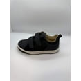 thumbnail image 3 of SP25 Naturino Tridi VL Velcro Stitched Sneaker, 3 of 3