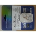 thumbnail image 3 of Ecolife DPS1101S Compatible Smart Wi-Fi Prise Simple et Prise de Courant, 3 of 5