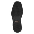 thumbnail image 4 of Mocasín antideslizante Shoe Dockers Lawton para vestir de trabajo, color negro, 4 of 7