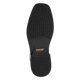 thumbnail image 4 of Mocasín antideslizante Shoe Dockers Lawton para vestir de trabajo, color negro, 4 of 7