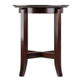 thumbnail image 4 of Table d'appoint Toby, 92019, 4 of 5