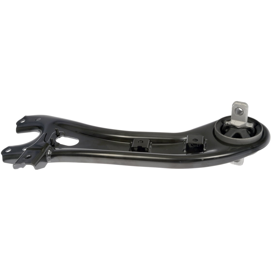 Dorman 526-373 Rear Driver Side Suspension Trailing Arm for Specific Hyundai / Kia Models