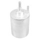 thumbnail image 5 of 4F0201511C Filtro de Combustible para A6L 2.0T / 2.8FSI / 3.0L / 3.0TFSI / 3.2L / 4.2L A4 2.0T / R8 / A8 SEAT EXEO, 5 of 5
