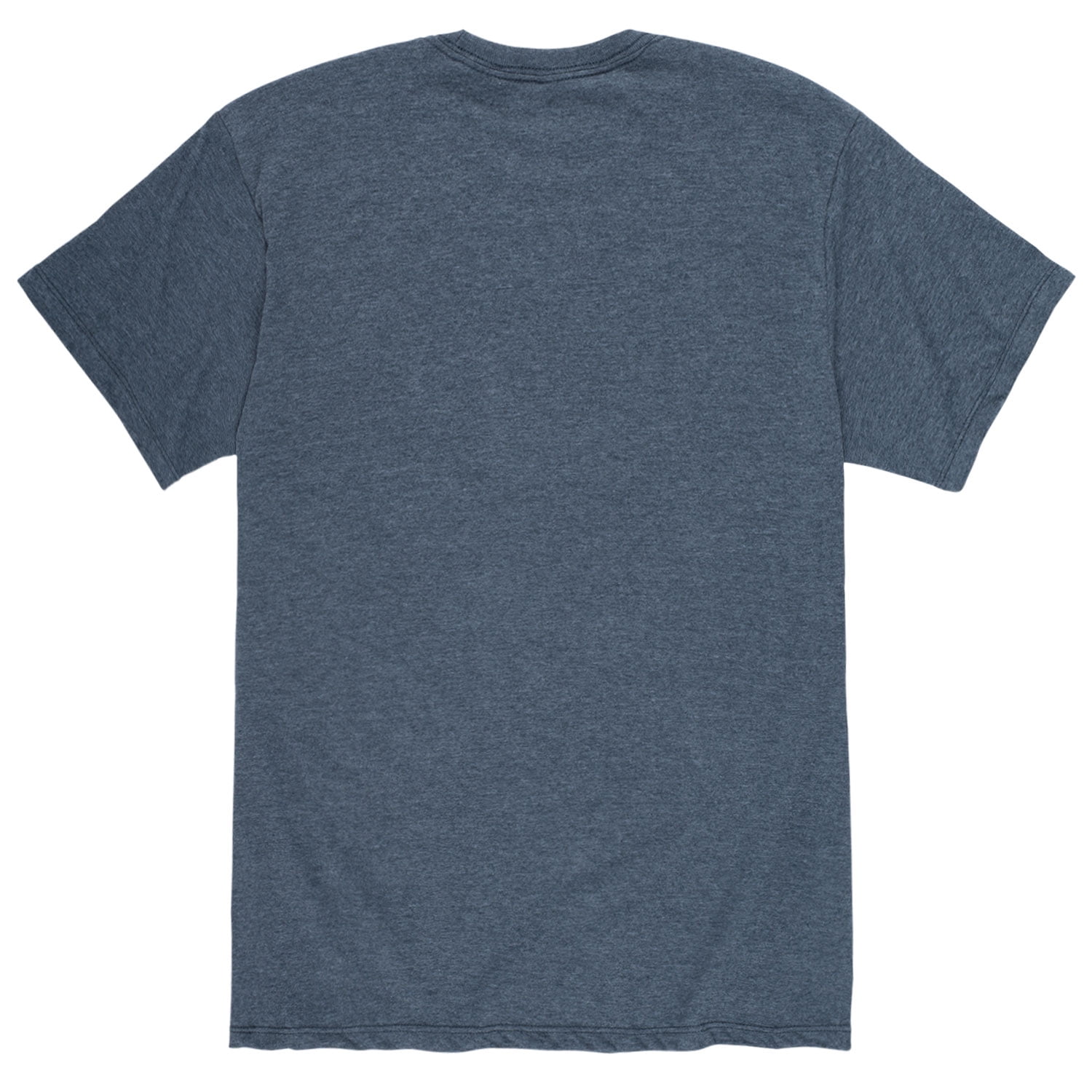 active wear tshirt