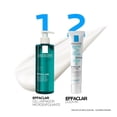 thumbnail image 4 of Limpiador Facial y Corporal La Roche-Posay Effaclar Microexfoliante en Gel 400 ml, 4 of 4