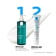 thumbnail image 4 of Limpiador Facial y Corporal La Roche-Posay Effaclar Microexfoliante en Gel 400 ml, 4 of 4