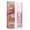 323 Daddys Girl, variant on Kylie Cosmetics High Gloss - 808 Kylie , 0.11 oz Lip Gloss
