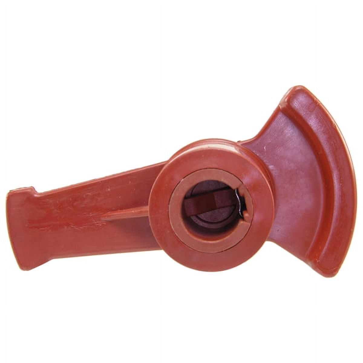 Distributor Rotor