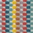 thumbnail image 2 of SKL Home Mid-Century 2 Piece Hand Towel - Multi, 2 of 4