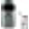 thumbnail image 1 of Timbre inalámbrico con cámara inteligente, timbre de video inalámbrico WiFi con detector de movimiento, cámara de seguridad WiFi de 2,4 GHz con resolución 1280, duración de la batería de 6 meses JFHHH pequeña, 1 of 5