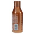 thumbnail image 6 of Redken All Soft Mega Shampoo 10.1 oz, 6 of 8