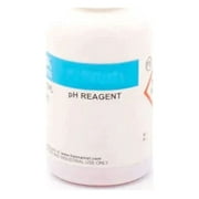 Hanna Marine PH Checker Reagents 100 Tests