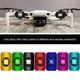 thumbnail image 3 of Luces estroboscópicas para Dron, luces de vuelo nocturnas recargables, accesorios para Dron, linterna multiusos para motocicleta, luz de advertencia de ciclismo, 3 of 10