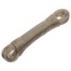 thumbnail image 5 of unbranded De Acero Recubierta Para Colgar Ropa Exterior Portátil Resistente Para Viaje Camping Y Uso Interior, 5 of 8