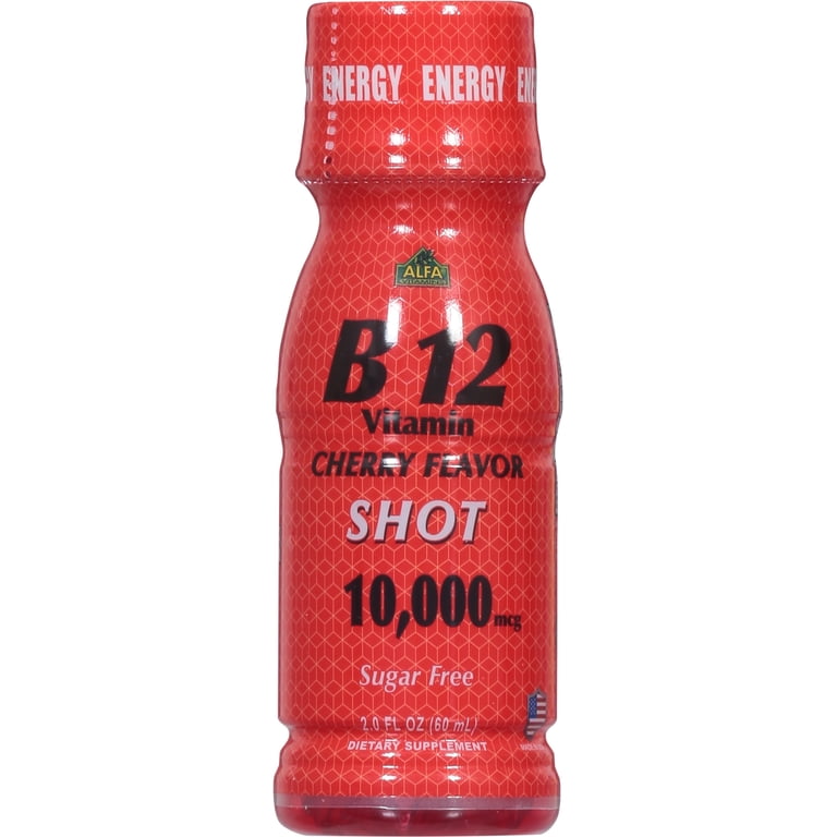 b12 injections ebay TOP 10 BEST Vitamin B12 Shots in Scottsdale, AZ - Updated 2026 - Quality &  Affordability main image 1