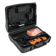thumbnail image 2 of Moto Tool Truper 150 w, 2 of 3