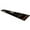 3x0.4m, variant on Colaxi Golf Putting Mat Golf Putting Training Mat Portable Improving Putting Skills Golf Practice Equipment for Home Office Backyard 3.6x0.4m