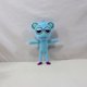 thumbnail image 3 of Peluche Incredibox Sprunki de 30 cm (2025), nuevo, muñeco de peluche de dibujos animados kawaii, muñeco suave, almohada decorativa, juguetes para niños, regalos de Navidad., 3 of 6