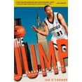 thumbnail image 1 of Pre-Owned The Jump: Sebastian Telfair and the High-Stakes Business of High School Ball (Paperback) 1594864470 9781594864476, 1 of 1