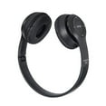 thumbnail image 3 of Auriculares inalámbricos plegables, auriculares connectura de conexión con tarjeta estable para deportes portátiles, 3 of 8