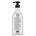 thumbnail image 2 of ISO Beauty IONIX Diamond Drops Shampoo with Argan Oil 1000ml, 2 of 4