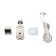 thumbnail image 1 of Air Pressure Regulator Valve Precise Control Compressed Air Pressure Regulator Pneumatic Reducing Valve, 1 of 5
