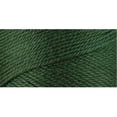 thumbnail image 1 of Fil Caron® Simply Soft®, Acrylique #4 Moyen, 6oz/170g, 315 Yards, 1 of 10