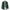 Green2, variant on ameIAEA Men's Plaid Button Down Shirts Fall Long Sleeve Lightweight Shirt Jacket Collar Casual Tops