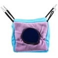 thumbnail image 2 of Hamster Sleeping Bed Designed For Cage Space Saving Easy Installation 1Pack, 2 of 4