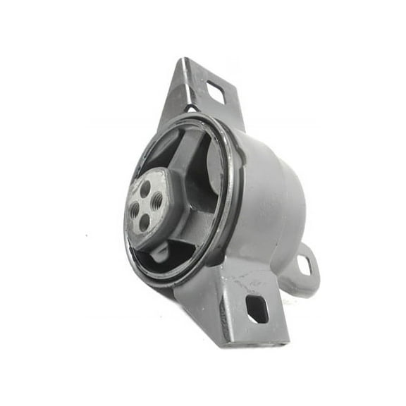 Brand New CF Advance 5350 fits 94-03 Chevy S10/ T10/ GMC Sonoma/ Isuzu Hombre 2.2L Rear Engine Motor Mount 07 08 Fits select: 2005-2008 CHEVROLET AVEO BASE/LS, 2009 CHEVROLET AVEO LS/LT