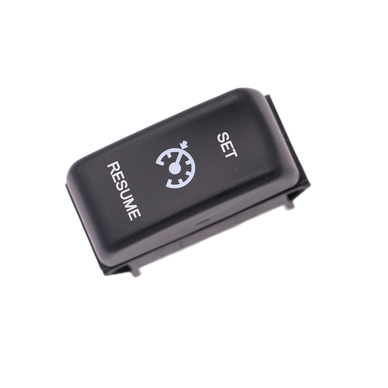 New Cruise Control Switch for Peterbilt Kenworth P27104015 New